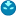 Avatar On Ice Icon 16x16 png